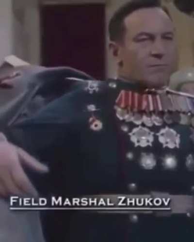 Gracias 😎🎖️