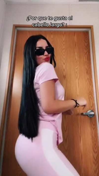 💞