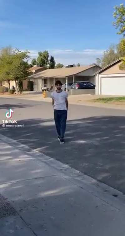 A small price to pay for heelys