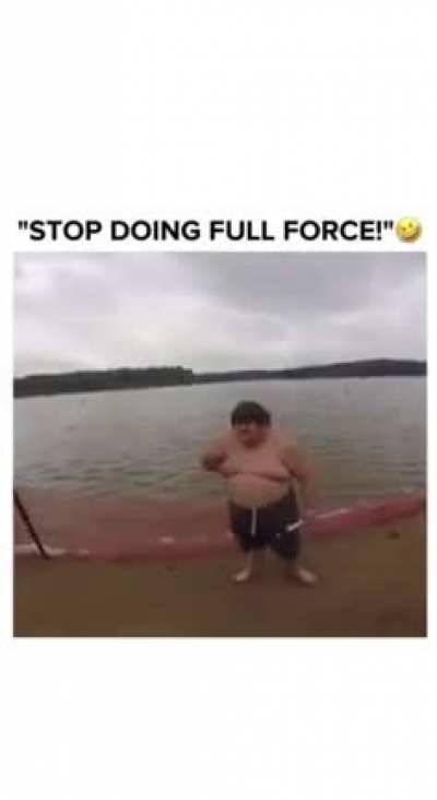 Blursed_Jedi