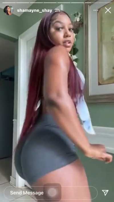 Shaymayne_shay