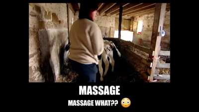 🤪🤪janit gives great massageds 🧍&zwj;♀️💦🍆🐄🐄