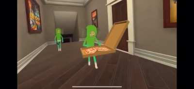 Title