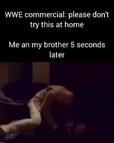 Bonus meme