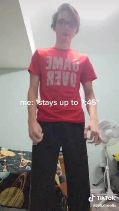 woah, watch out, we have a badboy here
