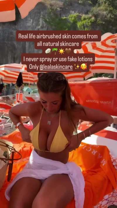 Squeeze em