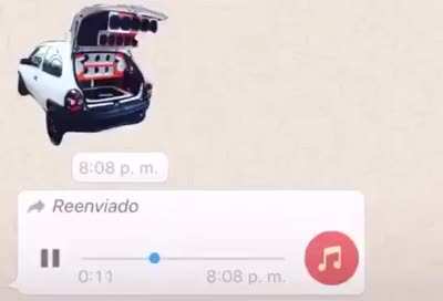 ◘