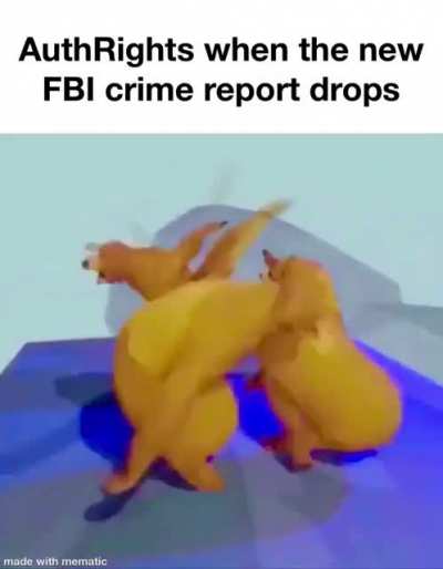 Ah shit, here we go again&hellip;