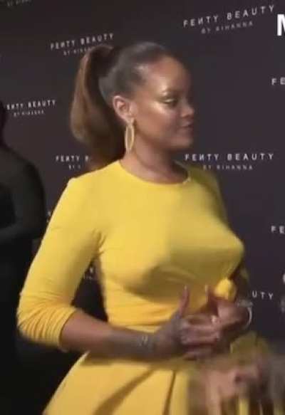 ⏬