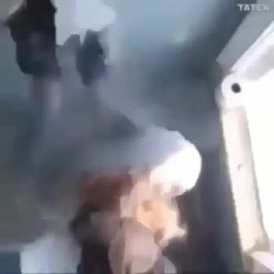 N&Atilde;O