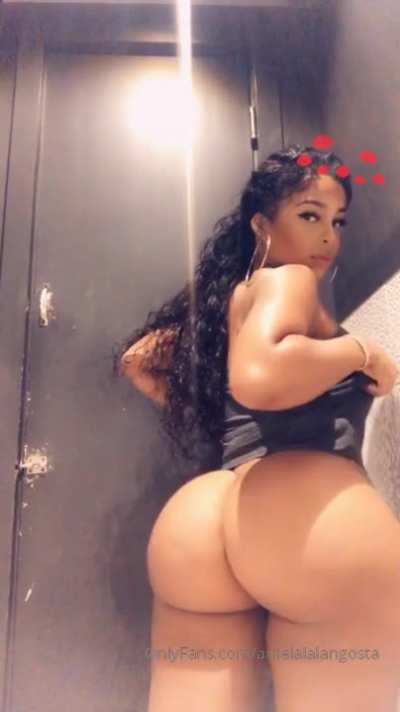 Check comments