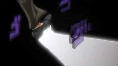 Nessa quarentena de nofap assista Jojo para se entreter; largue esse preconceito, Jojo n&atilde;o te torna Gay, Jojo te liberta.