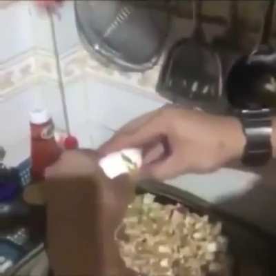 Maybe Maybe Maybe