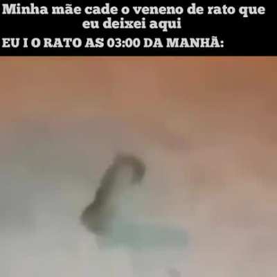 Kkk