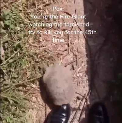 🗿