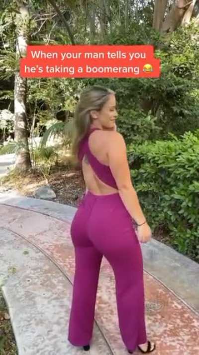 tiktokthots - Video #0455