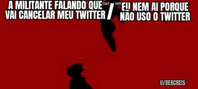 V&atilde;o la me cancelar v&atilde;o