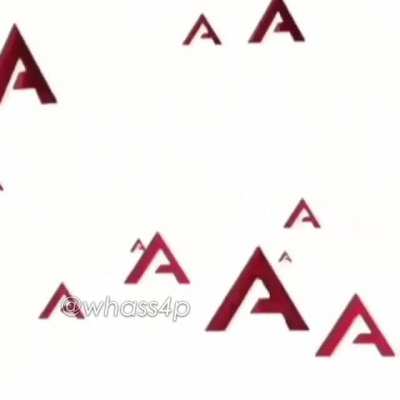 Aaaaaaaaa e aaaaaaaaaa