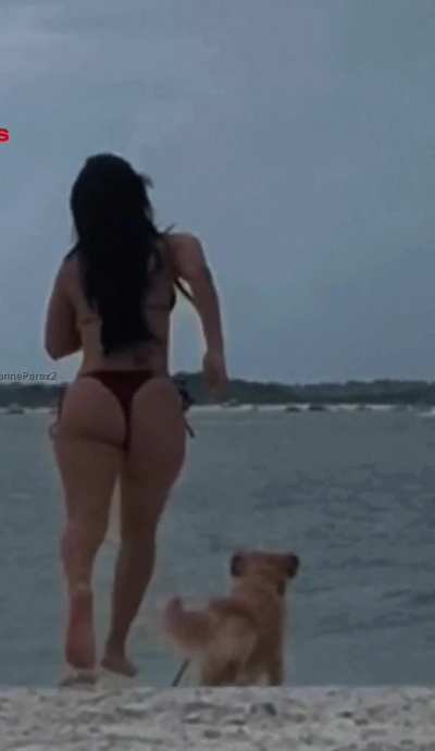 Roxanne Perez fat butt 😵&zwj;💫😵&zwj;💫