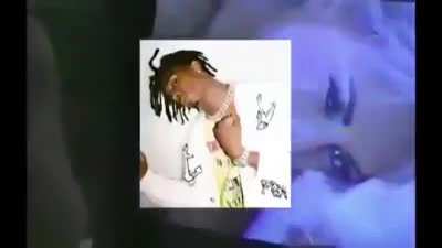 Best Carti Edit of all time :) take me back to these days bruh