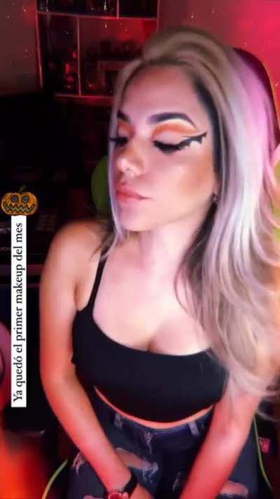 Ig