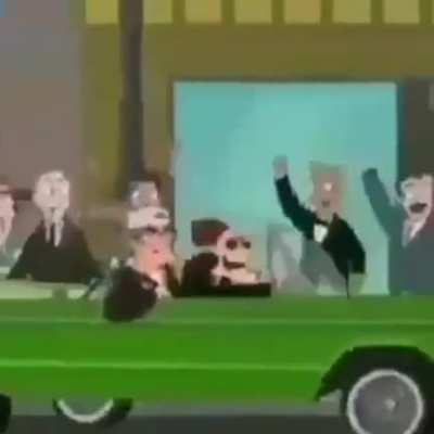 Frikiferb