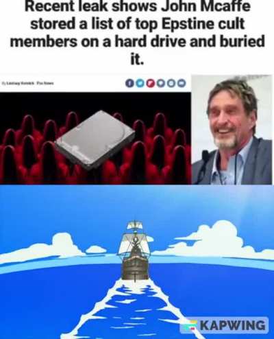 THE ONE PIECE IS REEEAAAAL!