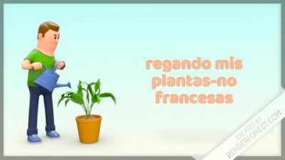 razones para odiar a Francia