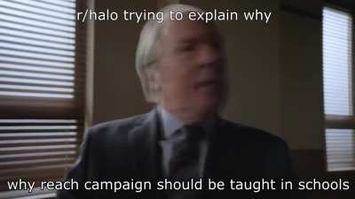 Education