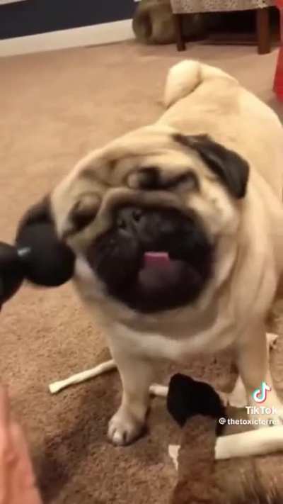 Otro tik tok