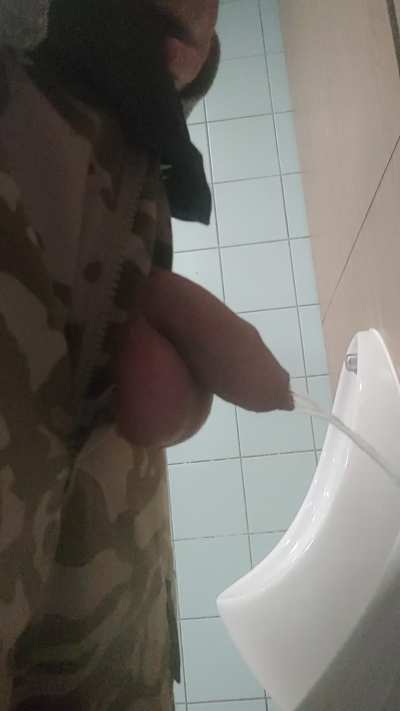 Lend a hand