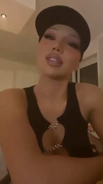 🔥