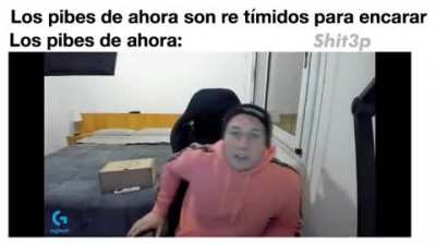 Cierto