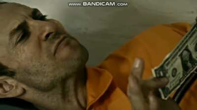 I SAID ITS F*CKIN PAYDAY MOTHERFU-