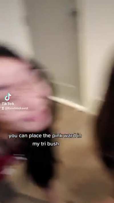 blursed_gamer