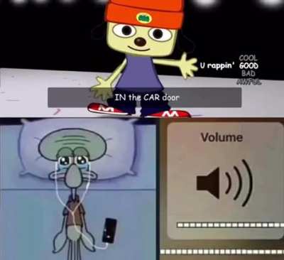 When you&rsquo;re sad you understand the lyrics