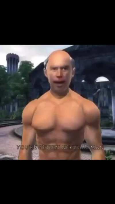 Blursed_joe