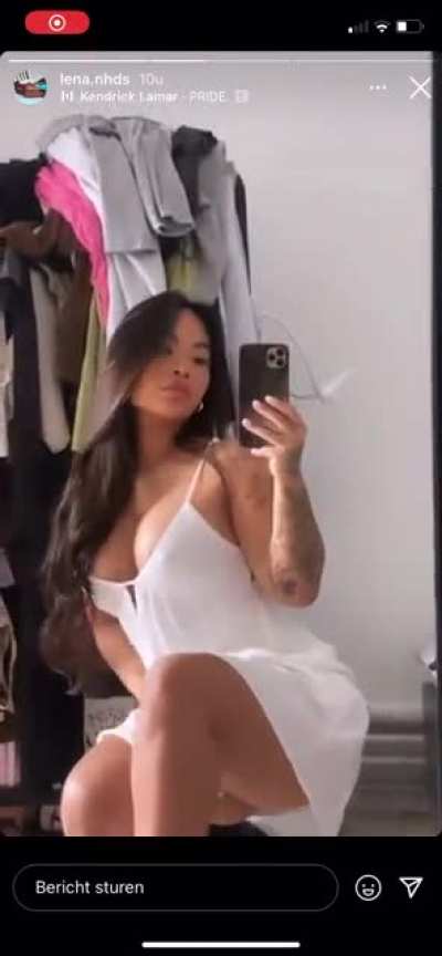 Insta😍