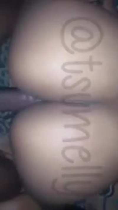 🍑