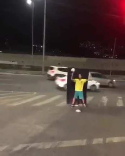brasil
