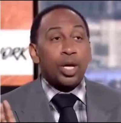 &ldquo;your mother is suffering from vaginal dryness&rdquo;, &ldquo;your father is suffering from erectile dysfunction&rdquo; 15 year old me: