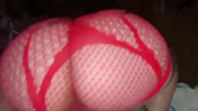 LilianaHearts Onlyfans Xtapes CHEAP DM ME (6 videos available)