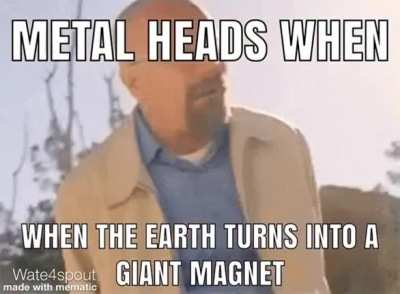 Head