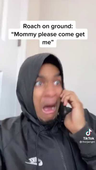 Just Stop