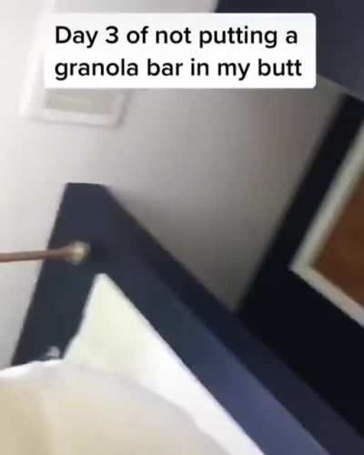 Bruh
