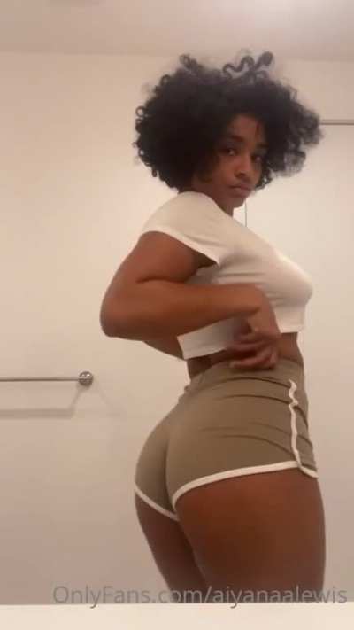 Yana