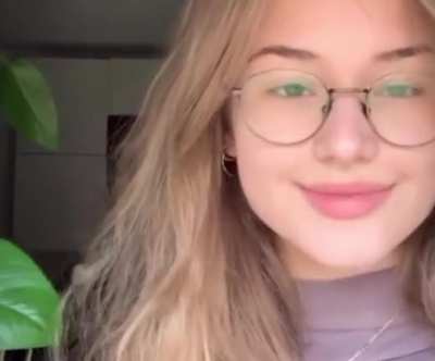 Bulana sakso kartı vercem bulun mq kafayı yicem bulamıyorum AMK karısını