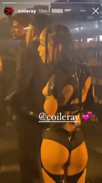 🥵