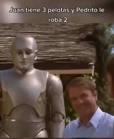 Humor negro