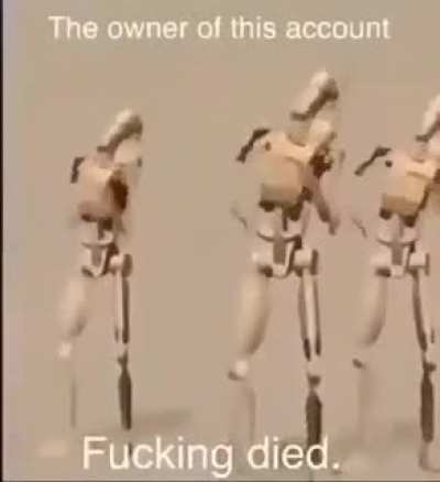 ⠀